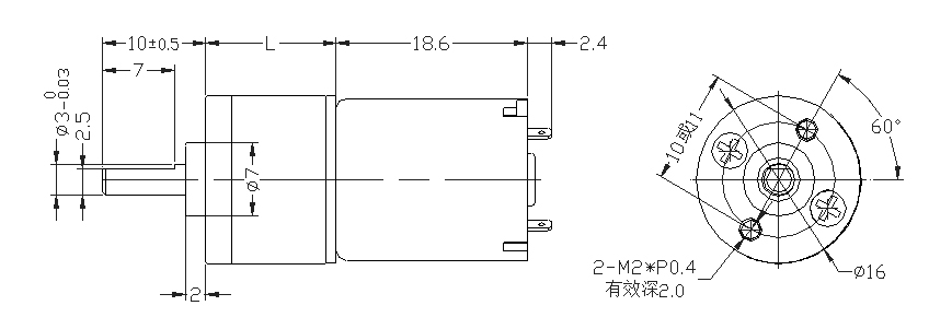 16A030.jpg