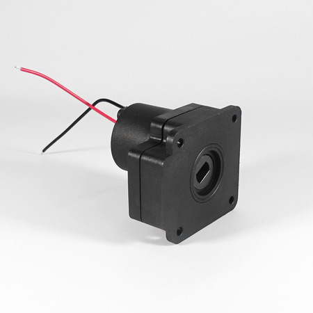 42F1水表阀门电机