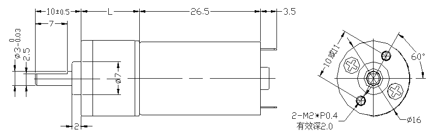 16A050减速电机.jpg